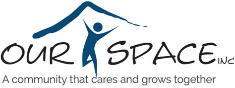 Our Space Inc. – A community that cares and grows together